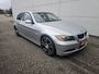 BMW 3-Serie 330i High Executive