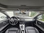 BMW 3-Serie 330i High Executive