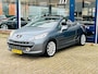 Peugeot 207 CC 1.6 VTi Féline AUTOMAAT! Leer l Airco ECC l JBL l Stoelverwarming l LM l Elek pakket!