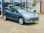 Peugeot 207 CC 1.6 VTi Féline AUTOMAAT! Leer l Airco ECC l JBL l Stoelverwarming l LM l Elek pakket!