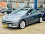 Peugeot 207 CC 1.6 VTi Féline AUTOMAAT! Leer l Airco ECC l JBL l Stoelverwarming l LM l Elek pakket!