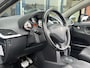 Peugeot 207 CC 1.6 VTi Féline AUTOMAAT! Leer l Airco ECC l JBL l Stoelverwarming l LM l Elek pakket!