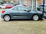 Peugeot 207 CC 1.6 VTi Féline AUTOMAAT! Leer l Airco ECC l JBL l Stoelverwarming l LM l Elek pakket!