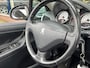 Peugeot 207 CC 1.6 VTi Féline AUTOMAAT! Leer l Airco ECC l JBL l Stoelverwarming l LM l Elek pakket!