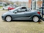 Peugeot 207 CC 1.6 VTi Féline AUTOMAAT! Leer l Airco ECC l JBL l Stoelverwarming l LM l Elek pakket!