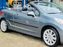 Peugeot 207 CC 1.6 VTi Féline AUTOMAAT! Leer l Airco ECC l JBL l Stoelverwarming l LM l Elek pakket!