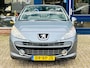 Peugeot 207 CC 1.6 VTi Féline AUTOMAAT! Leer l Airco ECC l JBL l Stoelverwarming l LM l Elek pakket!