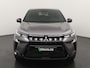 Mitsubishi ASX 1.8 HEV AT Instyle | Apple Carplay/Android Auto | Adaptive Cruise Control | Around View Monitor | Bekleding Leder | Climate Control | Google Navigatie | Harman Kardon Audio | Panoramadak | Stoel- en Stuurverwarming