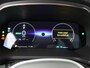 Mitsubishi ASX 1.8 HEV AT Instyle | Apple Carplay/Android Auto | Adaptive Cruise Control | Around View Monitor | Bekleding Leder | Climate Control | Google Navigatie | Harman Kardon Audio | Panoramadak | Stoel- en Stuurverwarming