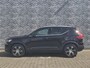 Volvo XC40 2.0 T4 Inscription | Trekhaak | Achteruitrijcamera | Parkeersensoren | Navigatie | Apple Carplay | Android Auto | Lederen Bekleding | Cruise Control Adaptief | BLIS