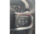 Volvo XC40 2.0 T4 Inscription | Trekhaak | Achteruitrijcamera | Parkeersensoren | Navigatie | Apple Carplay | Android Auto | Lederen Bekleding | Cruise Control Adaptief | BLIS