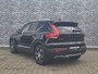 Volvo XC40 2.0 T4 Inscription | Trekhaak | Achteruitrijcamera | Parkeersensoren | Navigatie | Apple Carplay | Android Auto | Lederen Bekleding | Cruise Control Adaptief | BLIS
