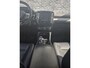 Volvo XC40 2.0 T4 Inscription | Trekhaak | Achteruitrijcamera | Parkeersensoren | Navigatie | Apple Carplay | Android Auto | Lederen Bekleding | Cruise Control Adaptief | BLIS