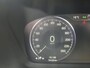 Volvo XC40 2.0 T4 Inscription | Trekhaak | Achteruitrijcamera | Parkeersensoren | Navigatie | Apple Carplay | Android Auto | Lederen Bekleding | Cruise Control Adaptief | BLIS