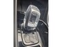 Volvo XC40 2.0 T4 Inscription | Trekhaak | Achteruitrijcamera | Parkeersensoren | Navigatie | Apple Carplay | Android Auto | Lederen Bekleding | Cruise Control Adaptief | BLIS