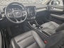 Volvo XC40 2.0 T4 Inscription | Trekhaak | Achteruitrijcamera | Parkeersensoren | Navigatie | Apple Carplay | Android Auto | Lederen Bekleding | Cruise Control Adaptief | BLIS