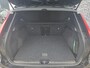 Volvo XC40 2.0 T4 Inscription | Trekhaak | Achteruitrijcamera | Parkeersensoren | Navigatie | Apple Carplay | Android Auto | Lederen Bekleding | Cruise Control Adaptief | BLIS