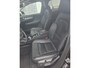 Volvo XC40 2.0 T4 Inscription | Trekhaak | Achteruitrijcamera | Parkeersensoren | Navigatie | Apple Carplay | Android Auto | Lederen Bekleding | Cruise Control Adaptief | BLIS