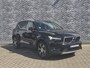 Volvo XC40 2.0 T4 Inscription | Trekhaak | Achteruitrijcamera | Parkeersensoren | Navigatie | Apple Carplay | Android Auto | Lederen Bekleding | Cruise Control Adaptief | BLIS