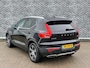 Volvo XC40 2.0 T4 Inscription | Trekhaak | Achteruitrijcamera | Parkeersensoren | Navigatie | Apple Carplay | Android Auto | Lederen Bekleding | Cruise Control Adaptief | BLIS
