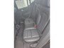 Volvo XC40 2.0 T4 Inscription | Trekhaak | Achteruitrijcamera | Parkeersensoren | Navigatie | Apple Carplay | Android Auto | Lederen Bekleding | Cruise Control Adaptief | BLIS