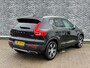 Volvo XC40 2.0 T4 Inscription | Trekhaak | Achteruitrijcamera | Parkeersensoren | Navigatie | Apple Carplay | Android Auto | Lederen Bekleding | Cruise Control Adaptief | BLIS