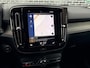 Volvo XC40 2.0 T4 Inscription | Trekhaak | Achteruitrijcamera | Parkeersensoren | Navigatie | Apple Carplay | Android Auto | Lederen Bekleding | Cruise Control Adaptief | BLIS