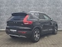 Volvo XC40 2.0 T4 Inscription | Trekhaak | Achteruitrijcamera | Parkeersensoren | Navigatie | Apple Carplay | Android Auto | Lederen Bekleding | Cruise Control Adaptief | BLIS