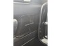 Volvo XC40 2.0 T4 Inscription | Trekhaak | Achteruitrijcamera | Parkeersensoren | Navigatie | Apple Carplay | Android Auto | Lederen Bekleding | Cruise Control Adaptief | BLIS