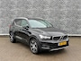 Volvo XC40 2.0 T4 Inscription | Trekhaak | Achteruitrijcamera | Parkeersensoren | Navigatie | Apple Carplay | Android Auto | Lederen Bekleding | Cruise Control Adaptief | BLIS