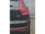 Volvo XC40 2.0 T4 Inscription | Trekhaak | Achteruitrijcamera | Parkeersensoren | Navigatie | Apple Carplay | Android Auto | Lederen Bekleding | Cruise Control Adaptief | BLIS