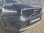 Volvo XC40 2.0 T4 Inscription | Trekhaak | Achteruitrijcamera | Parkeersensoren | Navigatie | Apple Carplay | Android Auto | Lederen Bekleding | Cruise Control Adaptief | BLIS