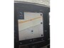 Volvo XC40 2.0 T4 Inscription | Trekhaak | Achteruitrijcamera | Parkeersensoren | Navigatie | Apple Carplay | Android Auto | Lederen Bekleding | Cruise Control Adaptief | BLIS