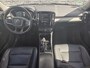 Volvo XC40 2.0 T4 Inscription | Trekhaak | Achteruitrijcamera | Parkeersensoren | Navigatie | Apple Carplay | Android Auto | Lederen Bekleding | Cruise Control Adaptief | BLIS