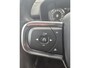 Volvo XC40 2.0 T4 Inscription | Trekhaak | Achteruitrijcamera | Parkeersensoren | Navigatie | Apple Carplay | Android Auto | Lederen Bekleding | Cruise Control Adaptief | BLIS