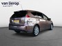Toyota Prius+ 1.8 Dynamic|PANO|NAVI|CAMERA|7-PERSOONS