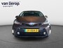 Toyota Prius+ 1.8 Dynamic|PANO|NAVI|CAMERA|7-PERSOONS