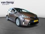Toyota Prius+ 1.8 Dynamic|PANO|NAVI|CAMERA|7-PERSOONS