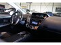 Toyota Prius+ 1.8 Dynamic|PANO|NAVI|CAMERA|7-PERSOONS