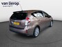 Toyota Prius+ 1.8 Dynamic|PANO|NAVI|CAMERA|7-PERSOONS