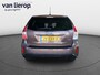 Toyota Prius+ 1.8 Dynamic|PANO|NAVI|CAMERA|7-PERSOONS