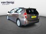 Toyota Prius+ 1.8 Dynamic|PANO|NAVI|CAMERA|7-PERSOONS