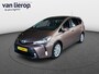 Toyota Prius+ 1.8 Dynamic|PANO|NAVI|CAMERA|7-PERSOONS
