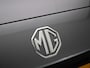 MG MG4 Electric Comfort 64 kWh | Apple Carplay / Android Auto | Parkeersensoren | Lichtmetalen Velgen |