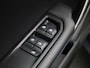 MG MG4 Electric Comfort 64 kWh | Apple Carplay / Android Auto | Parkeersensoren | Lichtmetalen Velgen |