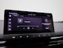 MG MG4 Electric Comfort 64 kWh | Apple Carplay / Android Auto | Parkeersensoren | Lichtmetalen Velgen |