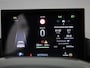 MG MG4 Electric Comfort 64 kWh | Apple Carplay / Android Auto | Parkeersensoren | Lichtmetalen Velgen |