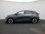 MG MG4 Electric Comfort 64 kWh | Apple Carplay / Android Auto | Parkeersensoren | Lichtmetalen Velgen |