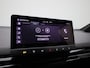 MG MG4 Electric Comfort 64 kWh | Apple Carplay / Android Auto | Parkeersensoren | Lichtmetalen Velgen |