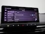 MG MG4 Electric Comfort 64 kWh | Apple Carplay / Android Auto | Parkeersensoren | Lichtmetalen Velgen |